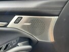 mHEV Automat Podgrzewanie Kamery360 Pamięć BOSE 186KM - 10