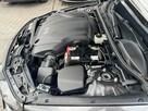 mHEV Automat Podgrzewanie Kamery360 Pamięć BOSE 186KM - 12