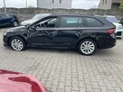 Škoda Octavia Automat Kamera Podgrzewanie Klimatronik - 4