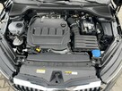 Škoda Octavia Automat Kamera Podgrzewanie Klimatronik - 11