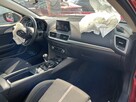 Mazda 3 Podgrzewanie Klimatronik Tempomat - 10