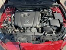 Mazda 3 Podgrzewanie Klimatronik Tempomat - 13