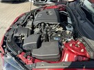 Mazda 3 Podgrzewanie Klimatronik Tempomat - 14