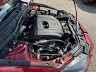 Mazda 3 Podgrzewanie Klimatronik Tempomat - 15