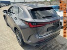 Lexus NX 450H+ AWD PHEV Skóra Kamera Podgrzewanie - 1