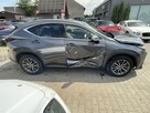 Lexus NX 450H+ AWD PHEV Skóra Kamera Podgrzewanie - 4