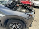 Lexus NX 450H+ AWD PHEV Skóra Kamera Podgrzewanie - 5