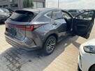 Lexus NX 450H+ AWD PHEV Skóra Kamera Podgrzewanie - 7