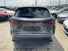 Lexus NX 450H+ AWD PHEV Skóra Kamera Podgrzewanie - 8