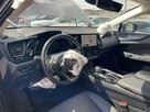 Lexus NX 450H+ AWD PHEV Skóra Kamera Podgrzewanie - 12
