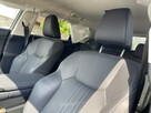 Lexus NX 450H+ AWD PHEV Skóra Kamera Podgrzewanie - 15