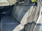 Lexus NX 450H+ AWD PHEV Skóra Kamera Podgrzewanie - 16
