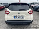 Renault Captur Klimatyzacja Czujniki park. - 4