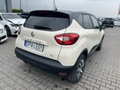 Renault Captur Klimatyzacja Czujniki park. - 5