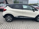 Renault Captur Klimatyzacja Czujniki park. - 6