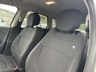 Renault Captur Klimatyzacja Czujniki park. - 12