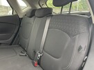 Renault Captur Klimatyzacja Czujniki park. - 13
