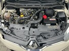 Renault Captur Klimatyzacja Czujniki park. - 14