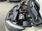 Renault Captur Klimatyzacja Czujniki park. - 15