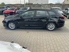Toyota Corolla Hybryda Automat Kamera Podgrzewanie Virtual 140KM - 2