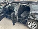 Toyota Corolla Hybryda Automat Kamera Podgrzewanie Virtual 140KM - 4