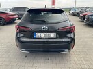 Toyota Corolla Hybryda Automat Kamera Podgrzewanie Virtual 140KM - 5