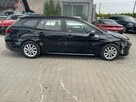 Toyota Corolla Hybryda Automat Kamera Podgrzewanie Virtual 140KM - 7