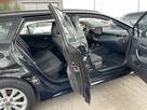 Toyota Corolla Hybryda Automat Kamera Podgrzewanie Virtual 140KM - 8