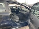 Toyota Corolla Hybryda Automat Kamera Podgrzewanie Virtual 140KM - 9