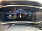 Toyota Corolla Hybryda Automat Kamera Podgrzewanie Virtual 140KM - 12