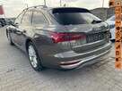 Audi A6 Allroad EU 50TDI Quattro HAK Kamera Skóra 4strefy Pamięć - 1