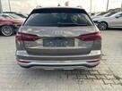 Audi A6 Allroad EU 50TDI Quattro HAK Kamera Skóra 4strefy Pamięć - 2
