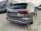 Audi A6 Allroad EU 50TDI Quattro HAK Kamera Skóra 4strefy Pamięć - 3