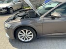 Audi A6 Allroad EU 50TDI Quattro HAK Kamera Skóra 4strefy Pamięć - 6