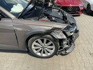 Audi A6 Allroad EU 50TDI Quattro HAK Kamera Skóra 4strefy Pamięć - 7