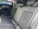 Audi A6 Allroad EU 50TDI Quattro HAK Kamera Skóra 4strefy Pamięć - 12