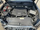 Audi A6 Allroad EU 50TDI Quattro HAK Kamera Skóra 4strefy Pamięć - 14