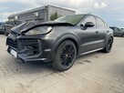 Porsche Cayenne GTS HAK Europa 4x4 Burmaster Pamięć Pneumatyka 500KM - 3