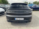 Porsche Cayenne GTS HAK Europa 4x4 Burmaster Pamięć Pneumatyka 500KM - 7