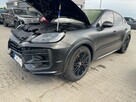 Porsche Cayenne GTS HAK Europa 4x4 Burmaster Pamięć Pneumatyka 500KM - 8
