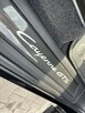 Porsche Cayenne GTS HAK Europa 4x4 Burmaster Pamięć Pneumatyka 500KM - 12