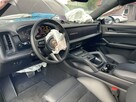 Porsche Cayenne GTS HAK Europa 4x4 Burmaster Pamięć Pneumatyka 500KM - 13