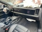 Porsche Cayenne GTS HAK Europa 4x4 Burmaster Pamięć Pneumatyka 500KM - 15