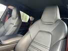 Porsche Cayenne GTS HAK Europa 4x4 Burmaster Pamięć Pneumatyka 500KM - 16