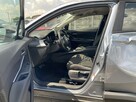 Toyota C-HR Automat Hybrid Kamera Podgrzewanie 122KM - 2