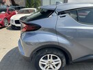Toyota C-HR Automat Hybrid Kamera Podgrzewanie 122KM - 5