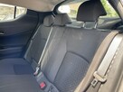 Toyota C-HR Automat Hybrid Kamera Podgrzewanie 122KM - 13
