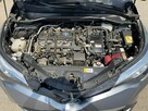 Toyota C-HR Automat Hybrid Kamera Podgrzewanie 122KM - 14