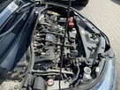 Toyota C-HR Automat Hybrid Kamera Podgrzewanie 122KM - 16