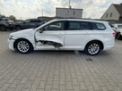 Volkswagen Passat Variant Automat Podgrzewanie Klimatronik Tempomat - 4